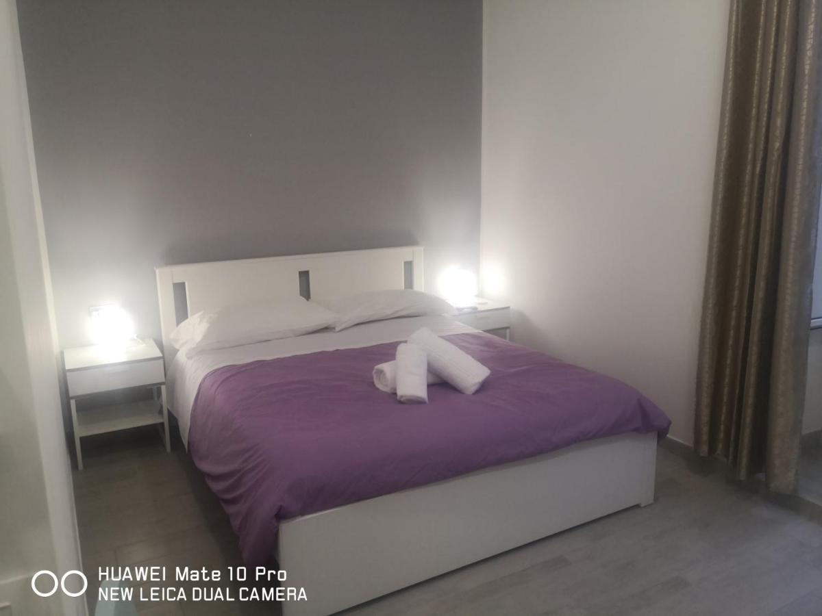 Guest house Eleonora's *